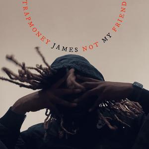 Lonely Road (Explicit)