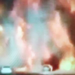 Platinum Prim (Explicit)