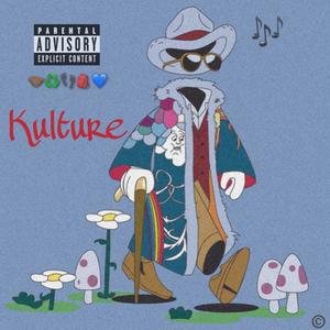 Kulture (Explicit)