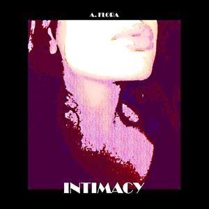 Intimacy