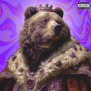 IO SONO L'IDL 2 (Explicit)