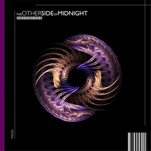 The Other Side of Midnight