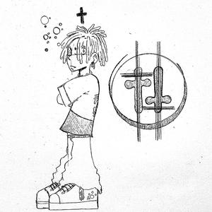 ruefulness. (Explicit)