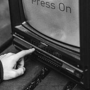 Press On (Explicit)