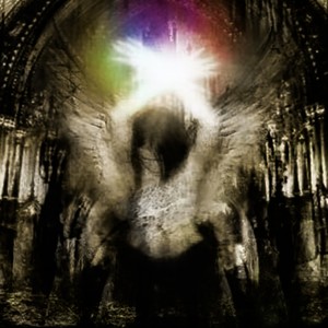 Que no tienen fin (Explicit)