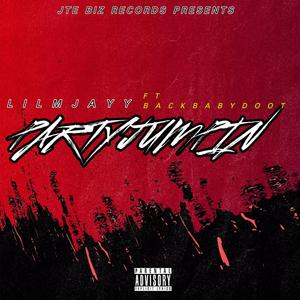 Party Jumpin (feat. BackBabyDoot) (Explicit)