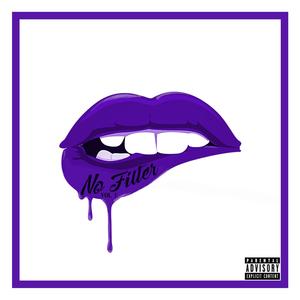 Tantrum (feat. Nadj & Mic Swiff|Explicit)