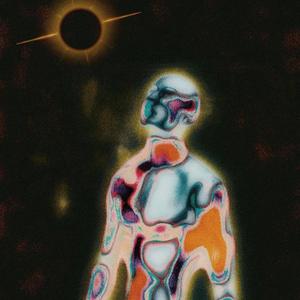 Not Right (Explicit)