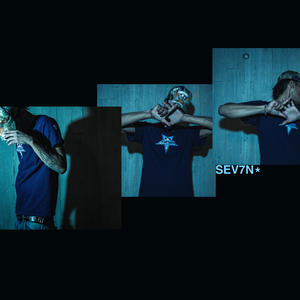 SEV7N