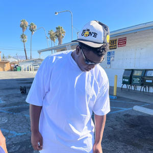 Put it in my hand  (feat. FmgLilFlashy & Flashy b) (Prod by 88thagang) (Explicit)