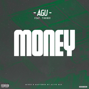 Money (Explicit)