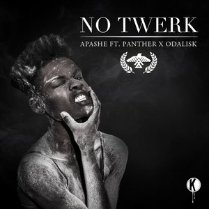 No Twerk (Explicit)