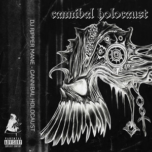 Cannibal Holocaust (Explicit)