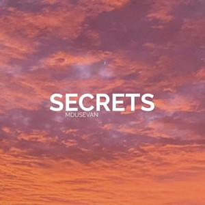 Secrets