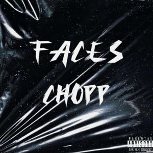 Faces (Explicit)