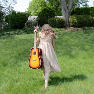 Again and Again (Demo)