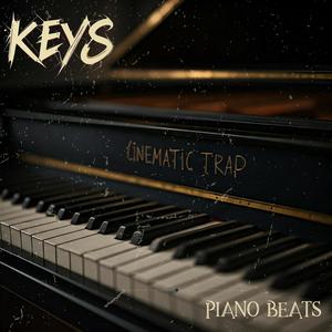 Piano Keys