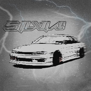 SILVIA!