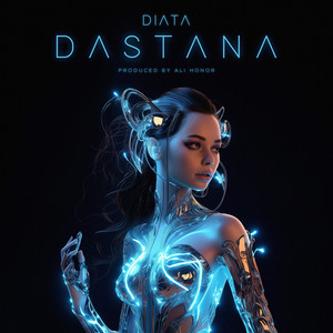 Dastana (Explicit)