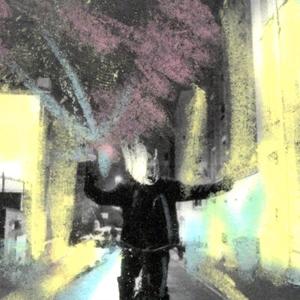 Wassup (feat. Wilfred) (Explicit)