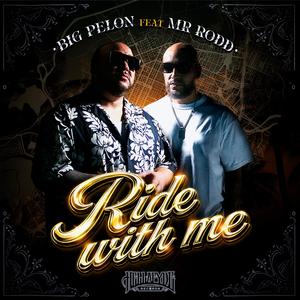 Ride With Me (feat. Mr Rodd & Nehiz)