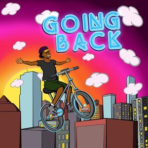 Going Back (feat. Heatbox & A-Scratch)