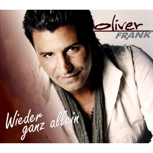Wieder ganz allein (Radio Edit)
