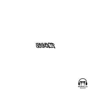 SOUVENIR (feat. St Chycho) (Explicit)