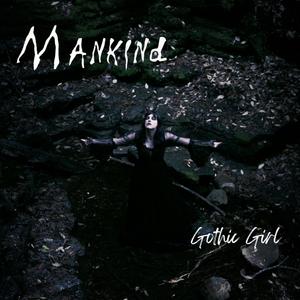 Gothic Girl