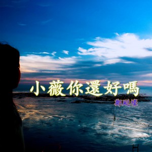 小薇你还好吗