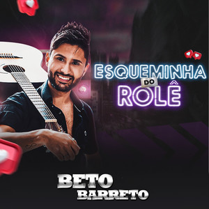 Esqueminha do Rolê