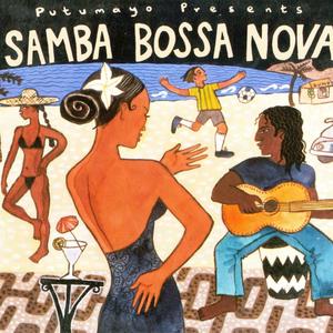 Samba Bossa Nova