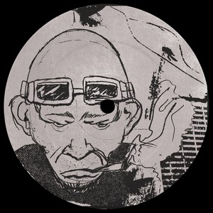 Offenbach HBF Riddim