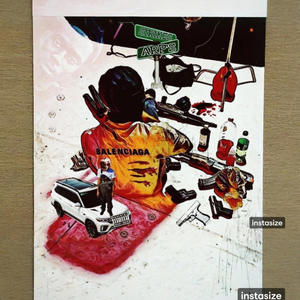 Perfect Timing (Explicit)