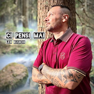 Ci pensi mai (Explicit)