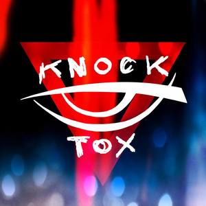 Knock Tox