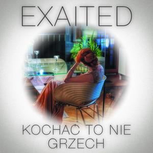 Kochać To Nie Grzech (Radio Edit)