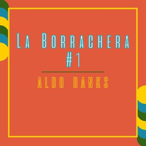 La Borrachera #1