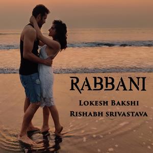 Rabbani (feat. Rishabh Srivastava)