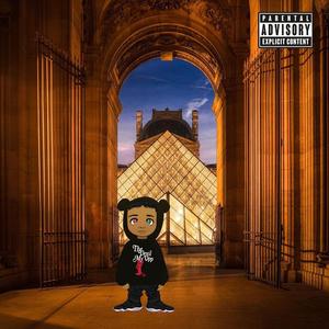 Heaven's Gate (feat. Joey Alves) (Explicit)