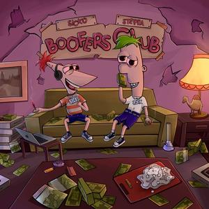 Boofers Club (Explicit)