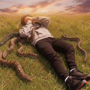 M.O.E Cypher (Explicit)