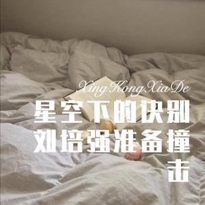 淡然一笑 (Remix)