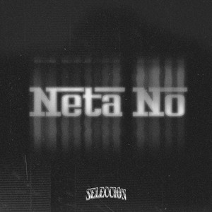 Neta No
