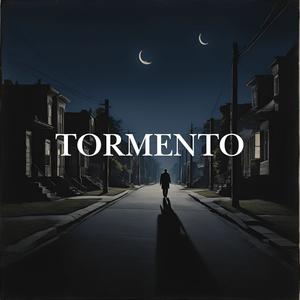 Tormento