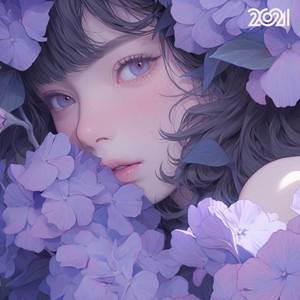 Chẳng Còn Đón Đưa (Beat) (- Remix)