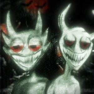 THE CLEAN UP (feat. TH3 KXD & purge!) (Explicit)