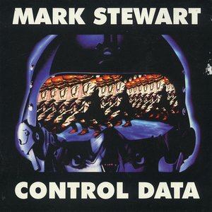 Mark Stewart - Simulacra