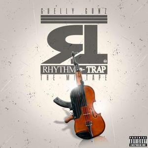 Rhythm N trap (Explicit)