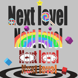 Next Level (Explicit)